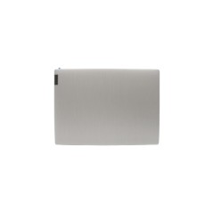Buy Lenovo LCD Cover L 81WA PGY - High Quality Replacement Part (Part No: 5CB0X56531)